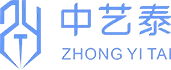 Công ty TNHH Khóa Yitai Yitai, Ltd.
