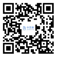 Mã QR