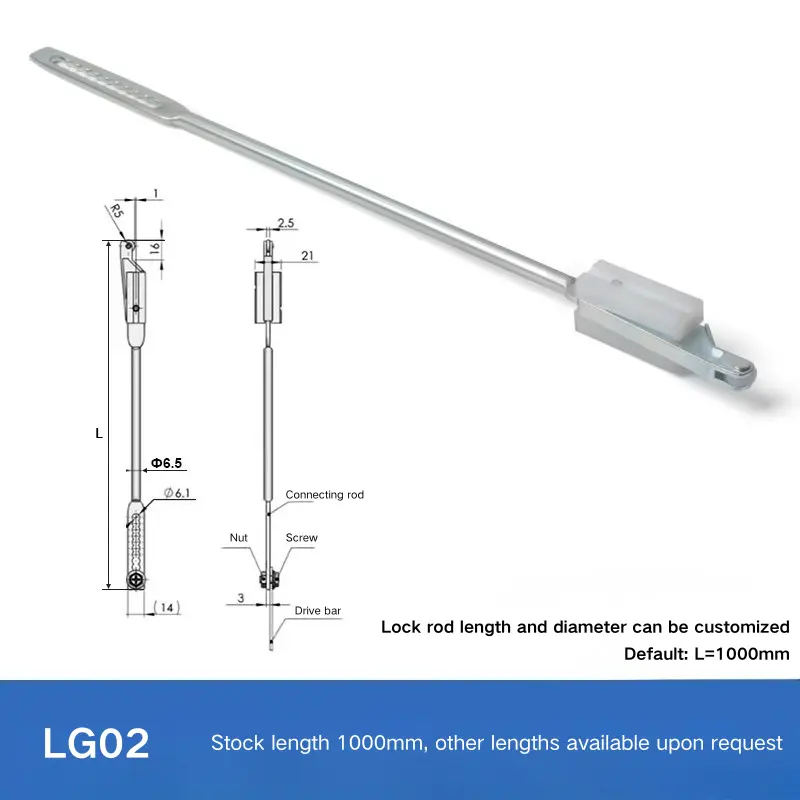 Liệu Bộ xử lý phần cứng mà tôi chọn có thể lặng lẽ nâng cao độ tin cậy và cắt giảm tổng chi phí không?