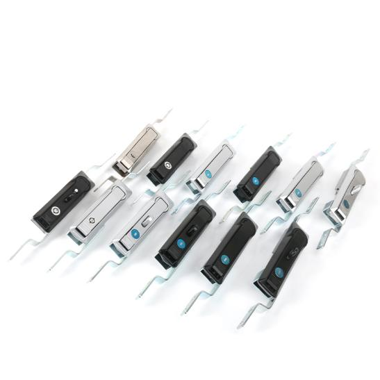 Giải pháp khóa một cửa cho nhiều ứng dụng khác nhau