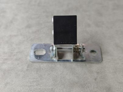 Chúng tôi đã cung cấp Khóa chốt tùy chỉnh hoàn toàn cho khách hàng ở Nigeria bằng cách nào?