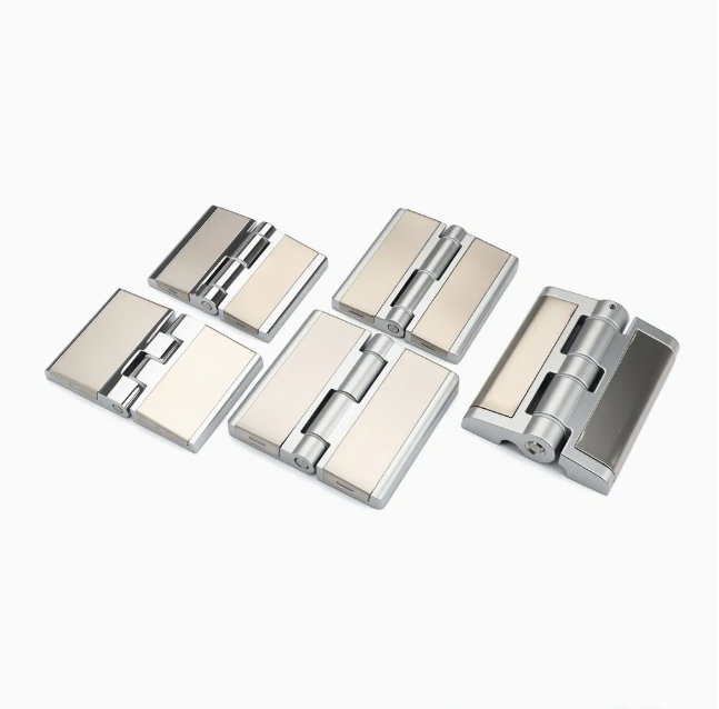 Gần đây Yitailock đã phát triển những sản phẩm mới nào?