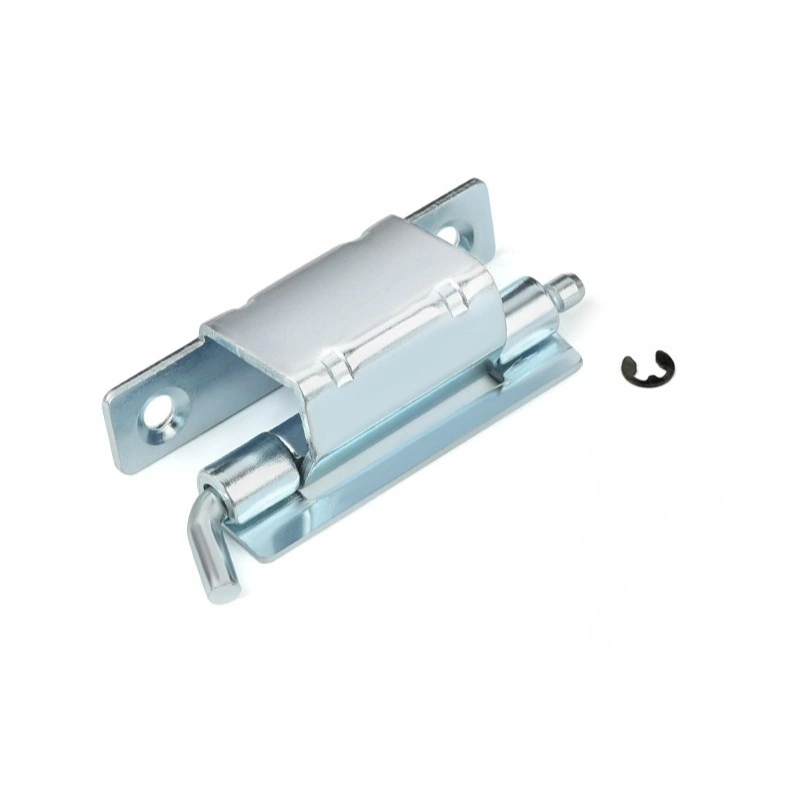 Bản lề tủ uốn cong 90 độ