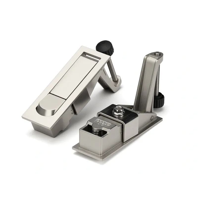 Nút điều chỉnh Khóa tủ Bounce Nút điều chỉnh Khóa tủ Bounce