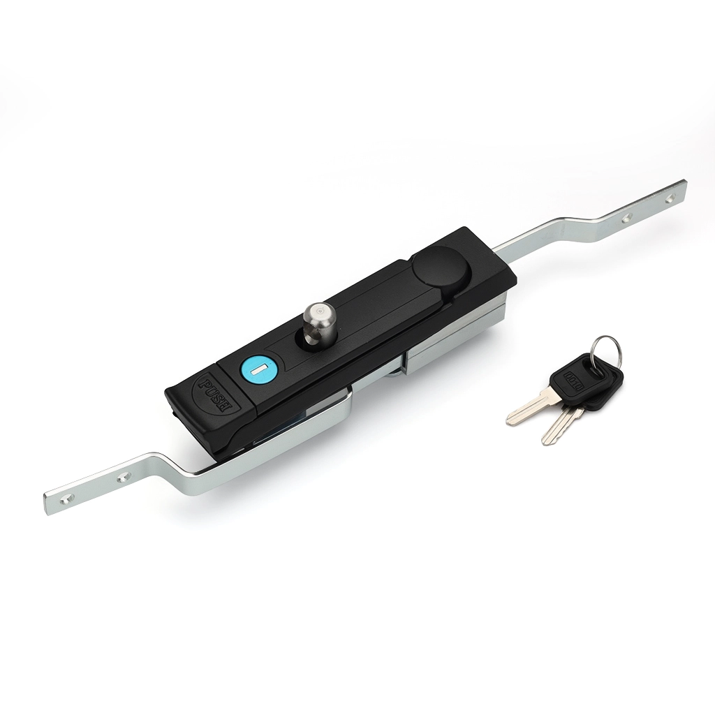 Khóa cửa tủ có chốt Khóa cửa tủ có chốt