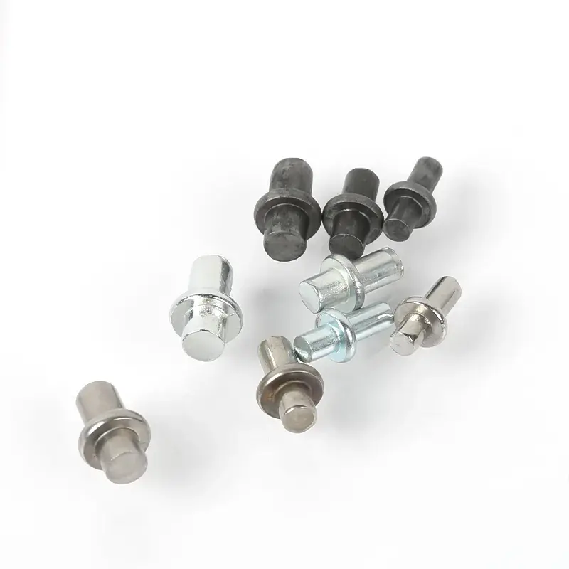 Cửa sổ trục trung tâm cửa tủ