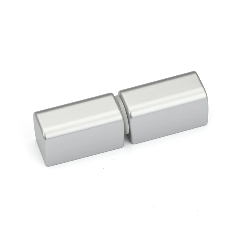 Bản lề đóng cắt đồng trục