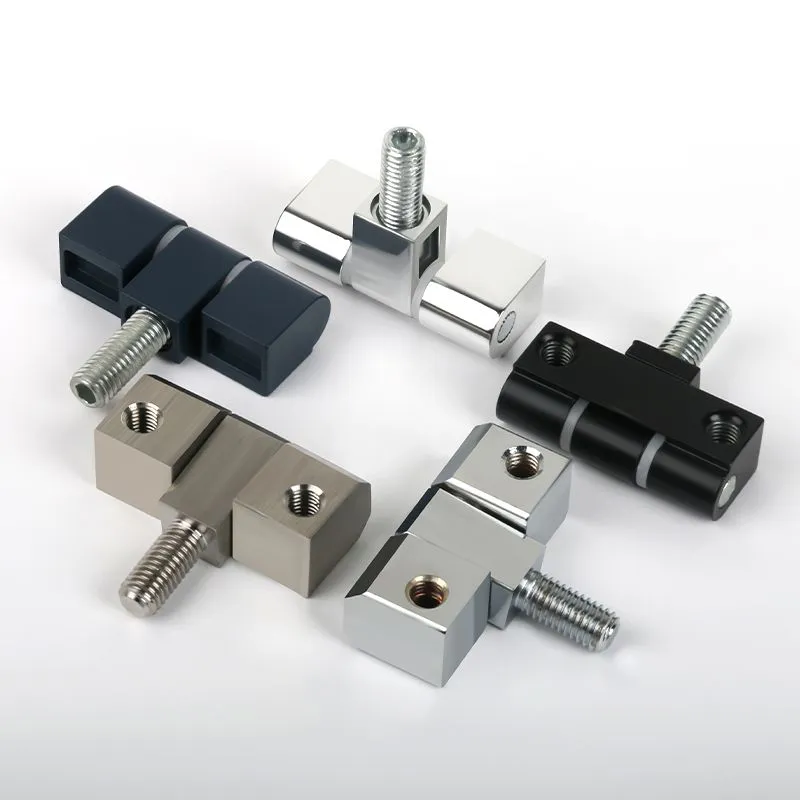 Nội các công nghiệp điện bản lề có thể tháo rời