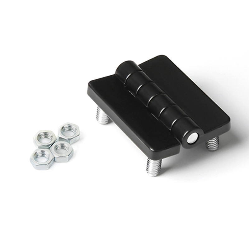 Bản lề gấp cho tủ điện và hộp phân phối