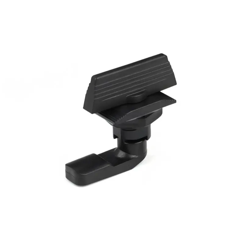 Khóa cửa hộp móng Khóa cửa hộp móng