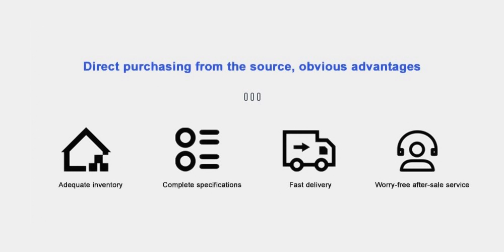 Aluminum Triangle Key