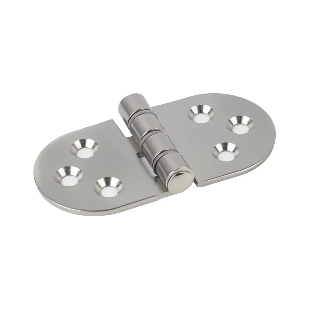 Bản lề tủ thiết bị cơ khí