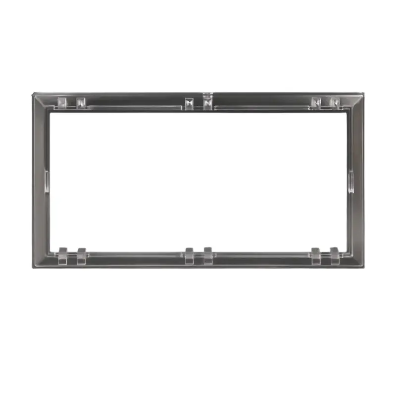 Bảng xem đồng hồ