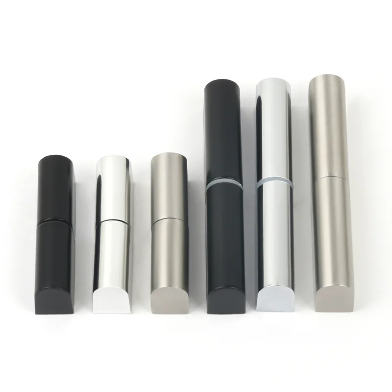 Bản lề thế chấp