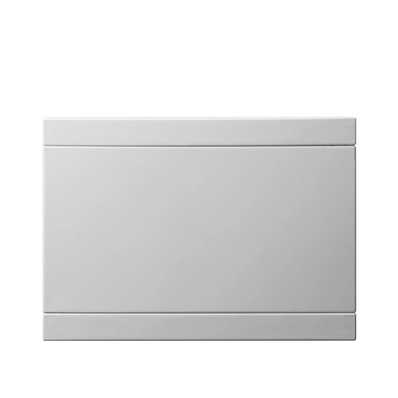 Bảng điều khiển hộp thông tin đa phương tiện