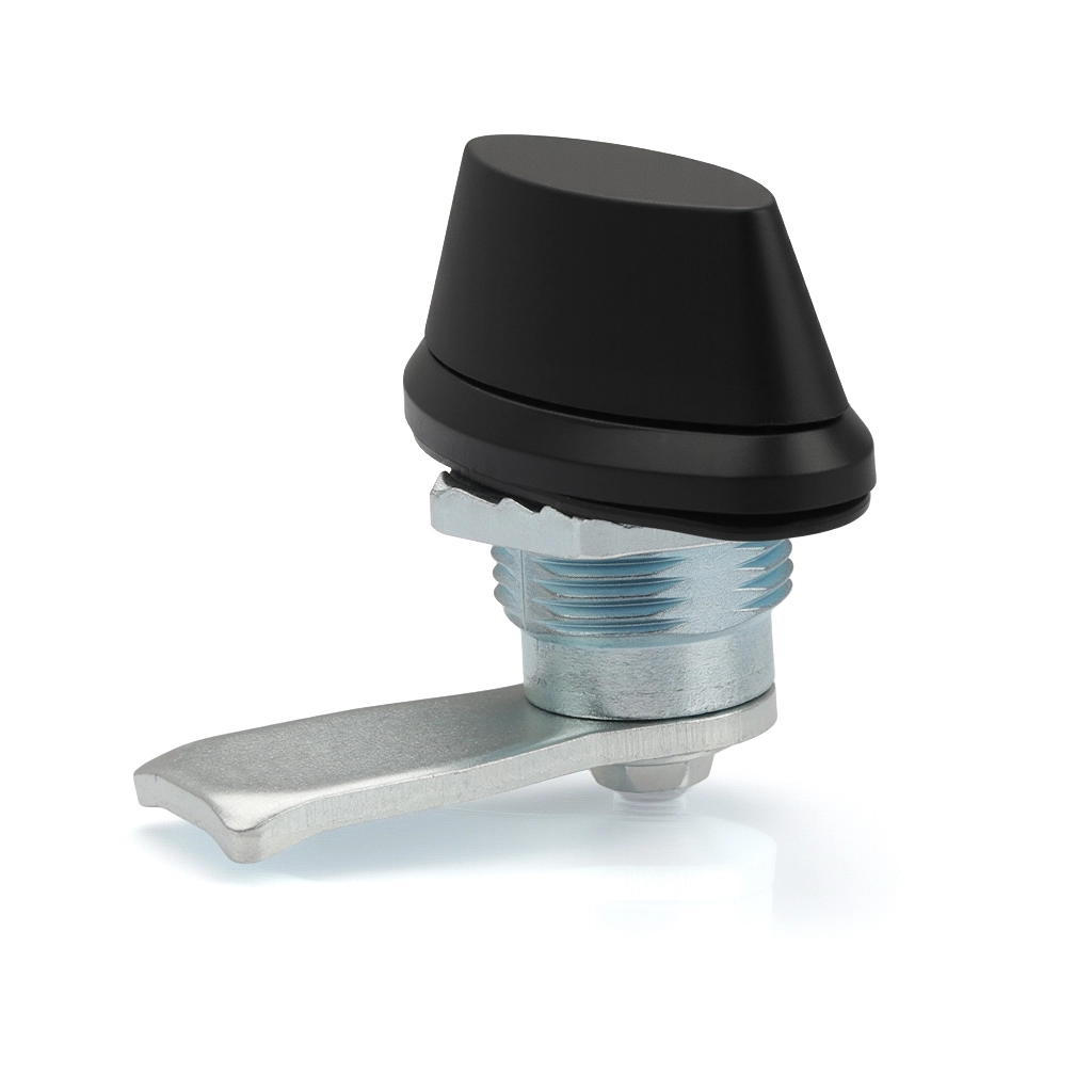 Khóa Cửa Tủ Nhựa Khóa Cửa Tủ Nhựa