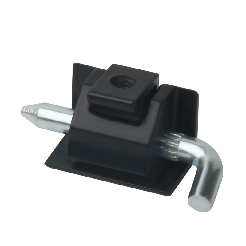 Bản lề có thể tháo rời