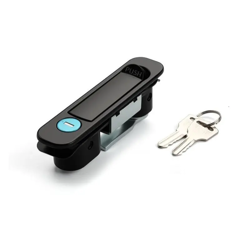 Khóa cửa tủ thép Khóa cửa tủ thép